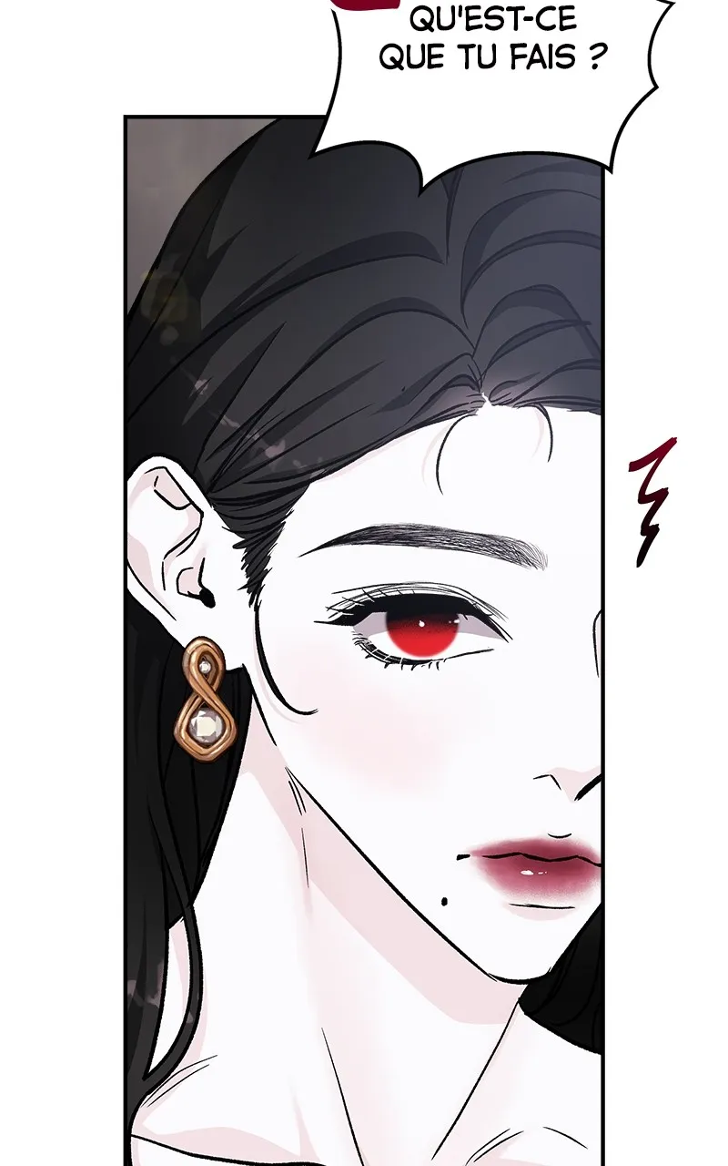For The Queendom - 41 - 67fdd55856a3c.webp
