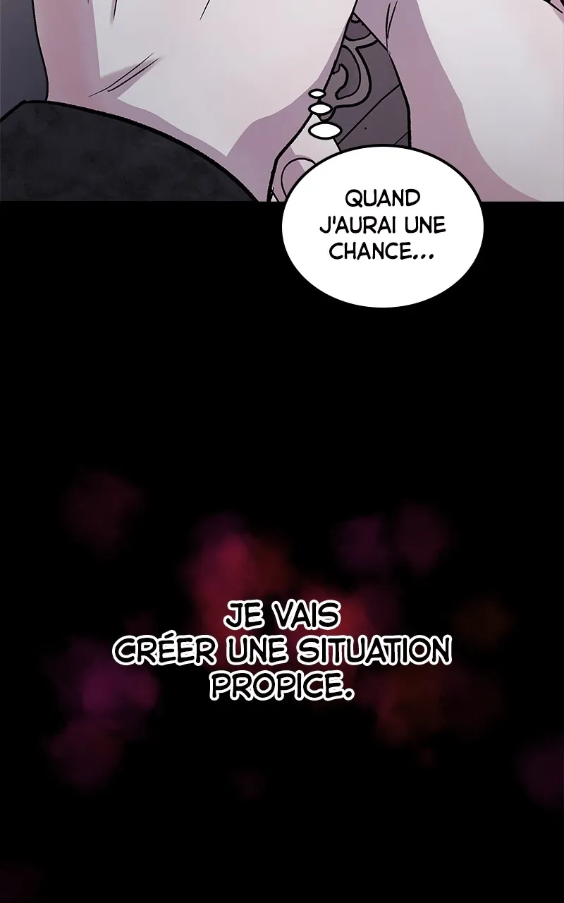 For The Queendom - 41 - 67fdd559a5cca.webp
