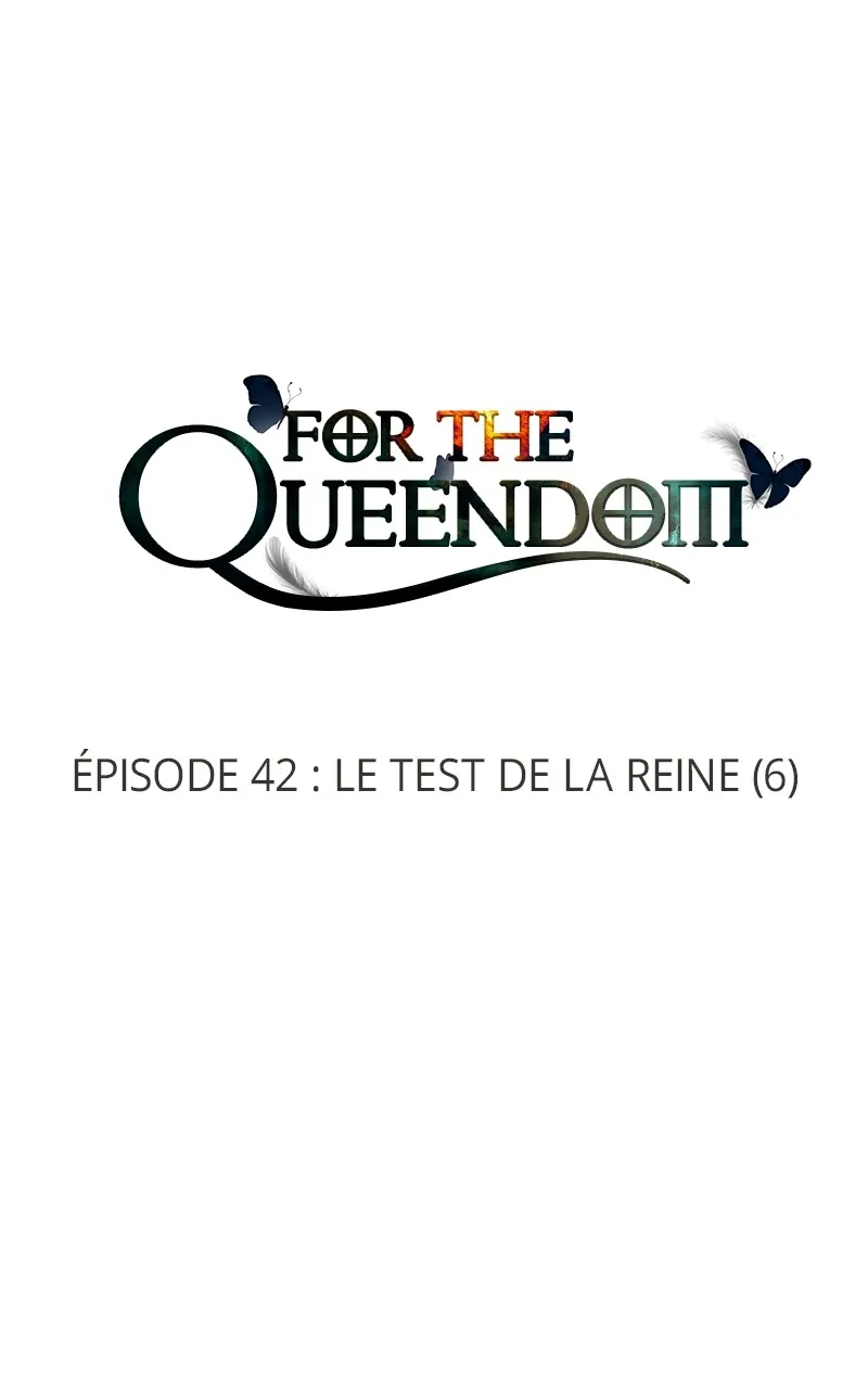 For The Queendom - 42 - 67fdd55e46ff6.webp