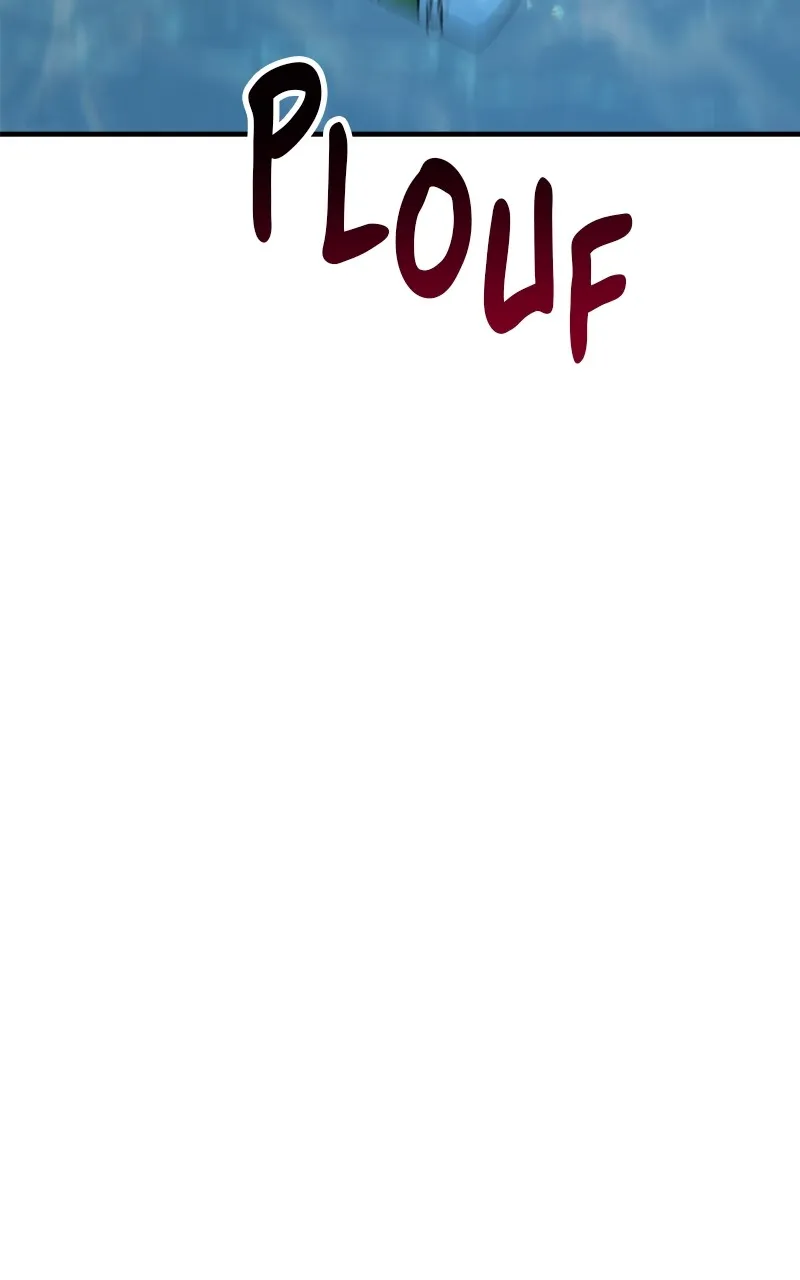 For The Queendom - 42 - 67fdd5711dce0.webp