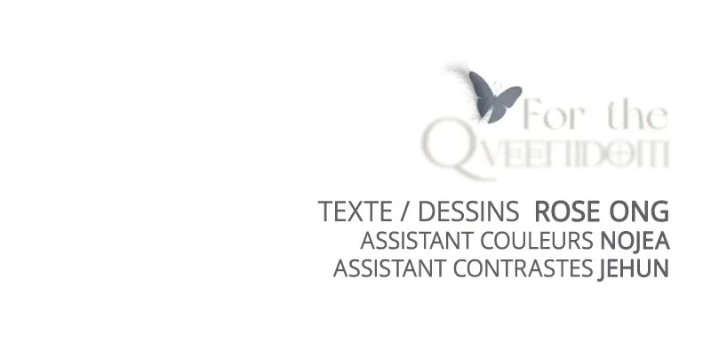 For The Queendom - 42 - 67fdd571261b2.webp