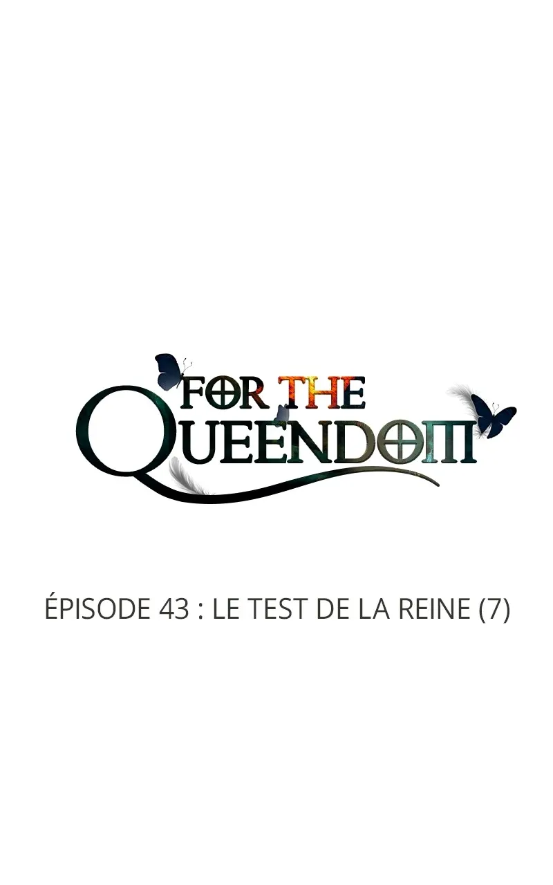 For The Queendom - 43 - 67fdd5715d33b.webp