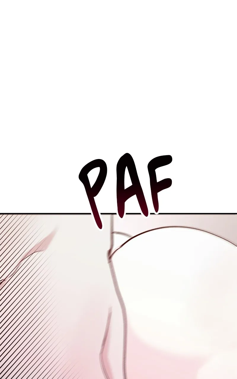 For The Queendom - 43 - 67fdd57817d79.webp