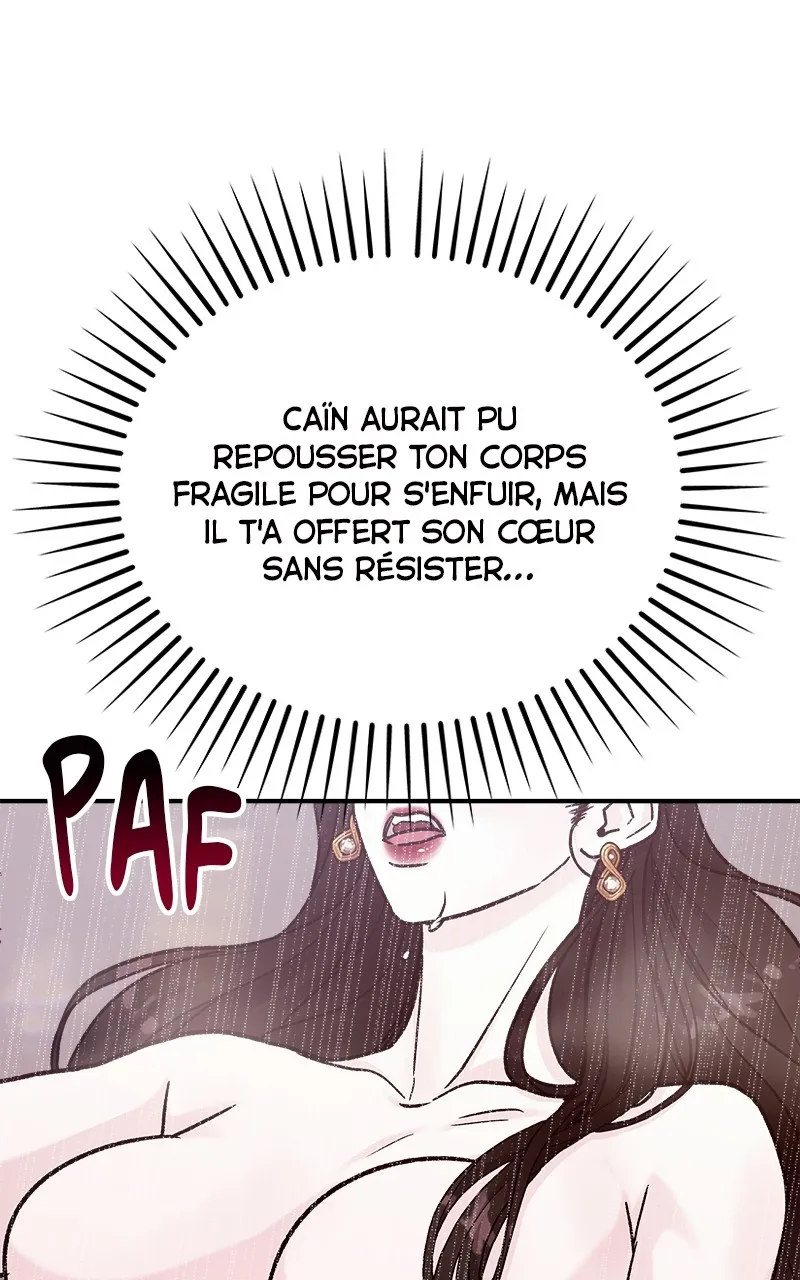 For The Queendom - 43 - 67fdd57a9f827.webp