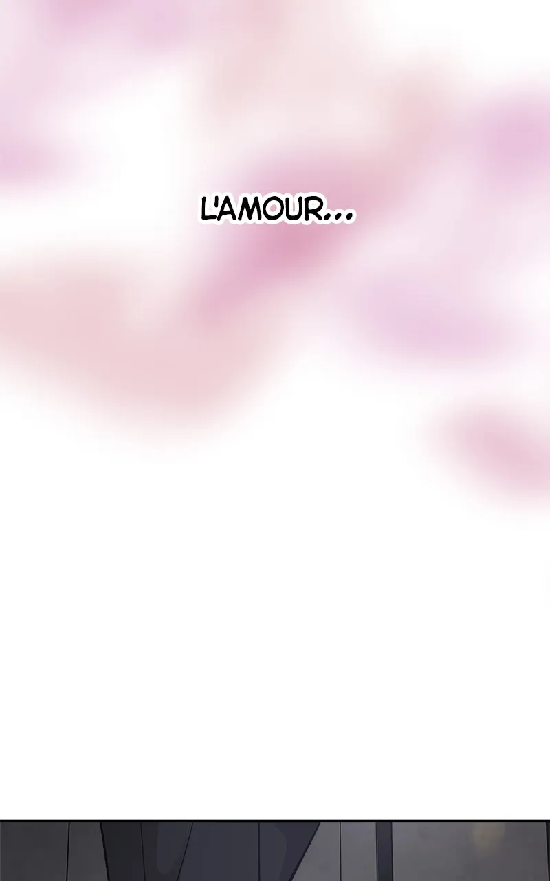 For The Queendom - 44 - 67fdd5877d64c.webp