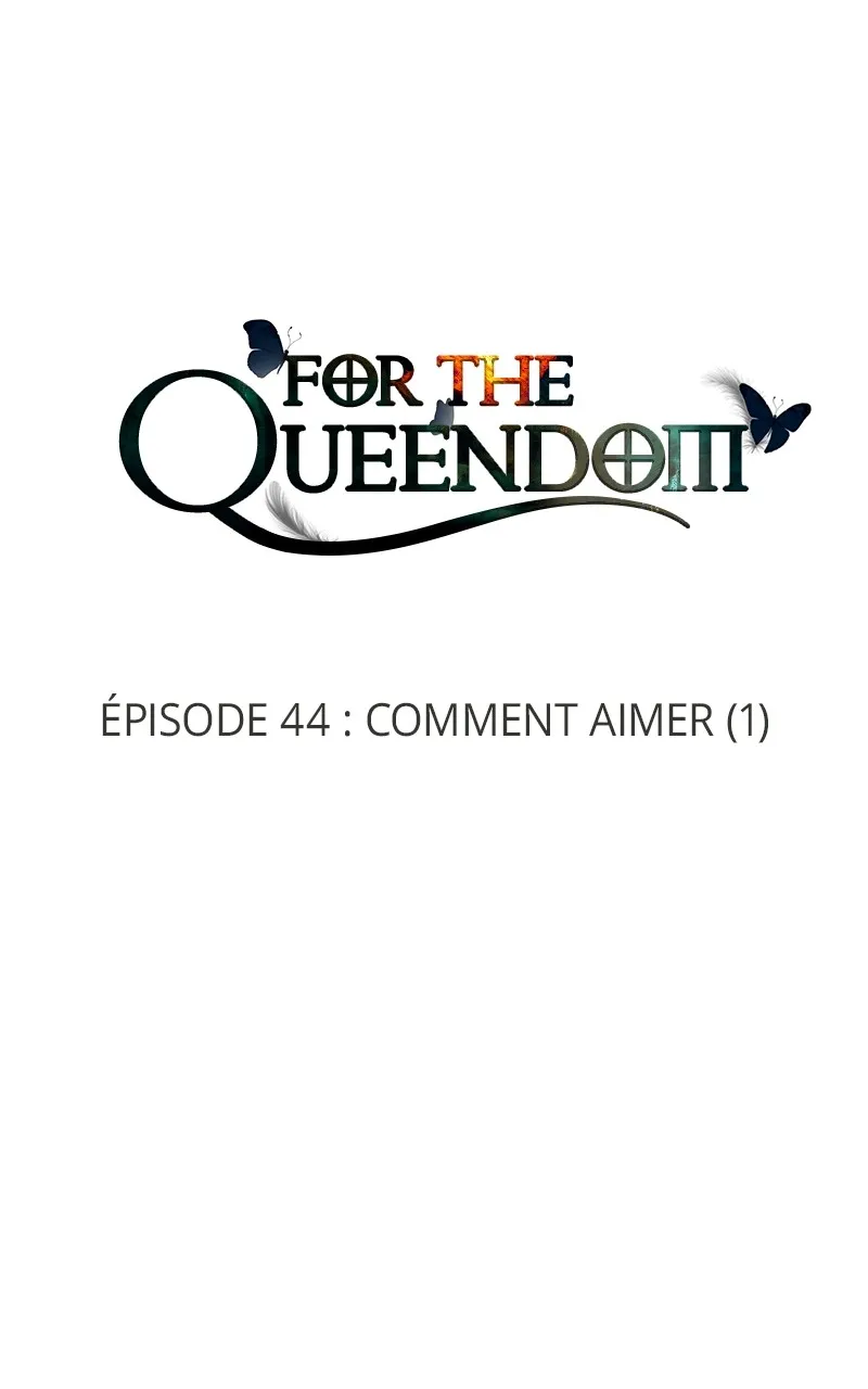 For The Queendom - 44 - 67fdd58a80666.webp