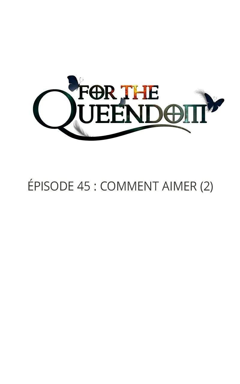 For The Queendom - 45 - 67fdd592bc248.webp