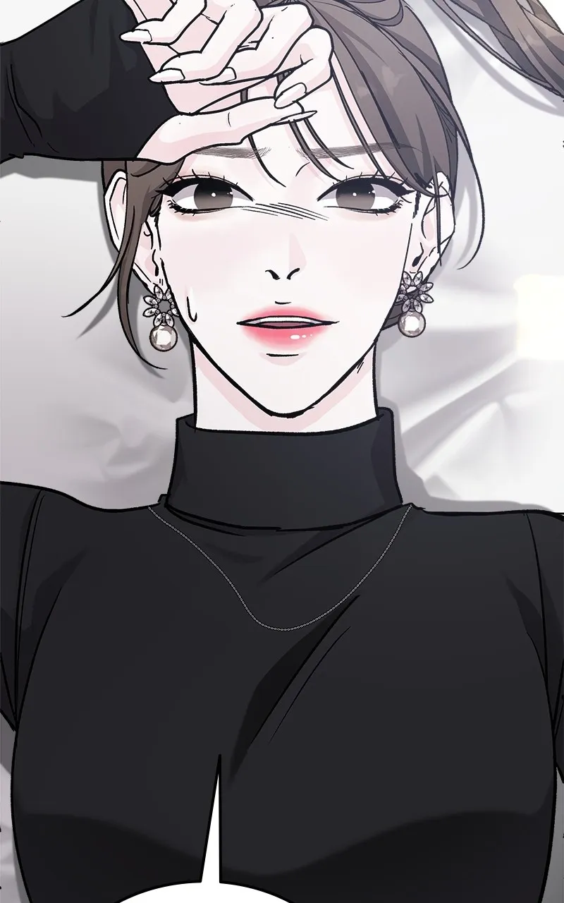 For The Queendom - 45 - 67fdd59a41a62.webp