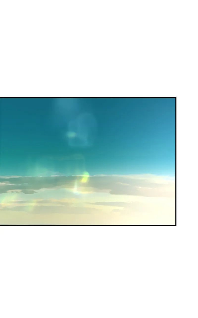 For The Queendom - 45 - 67fdd5a1010d1.webp
