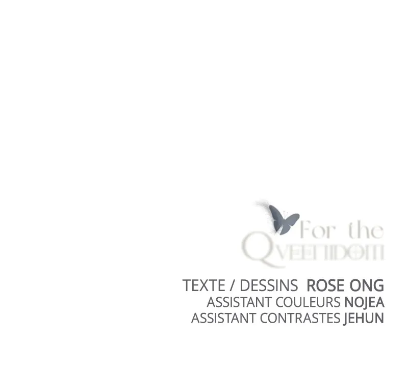 For The Queendom - 45 - 67fdd5a3de6b1.webp