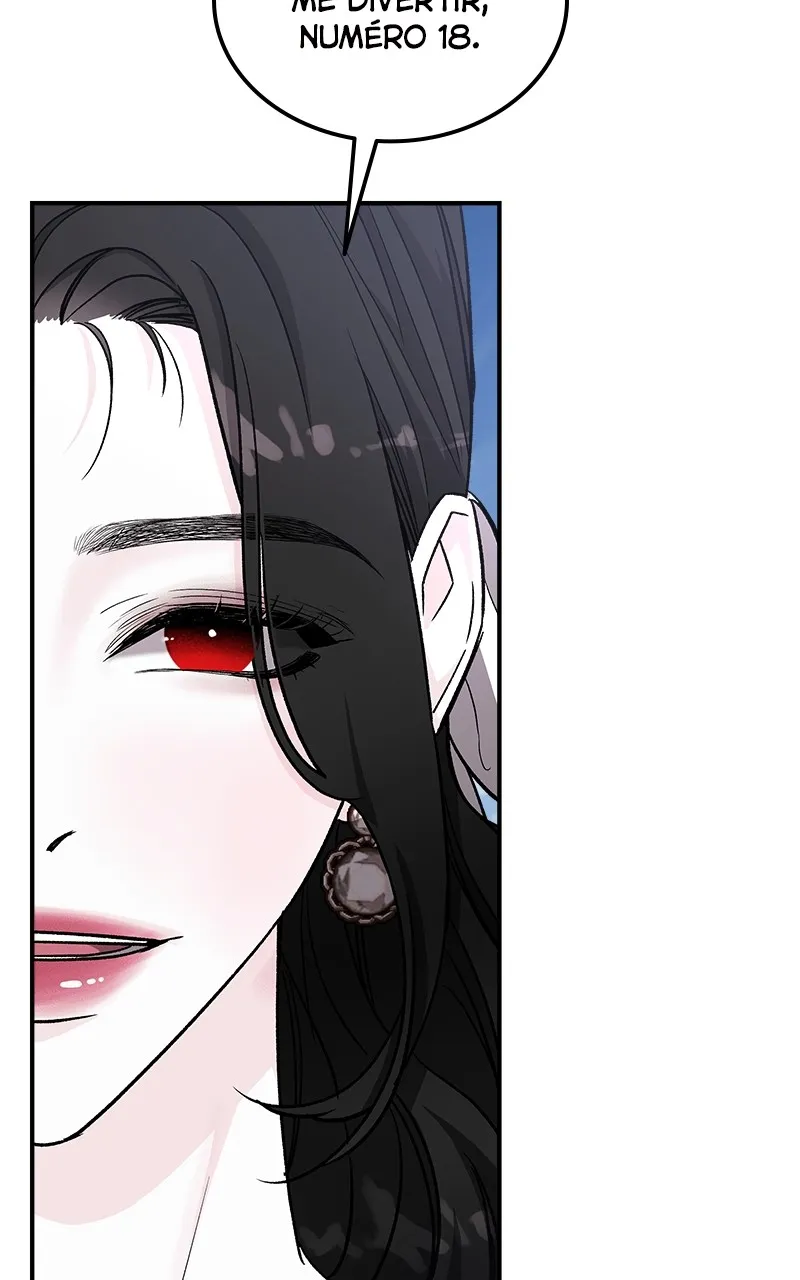 For The Queendom - 46 - 67fdd5a83d009.webp
