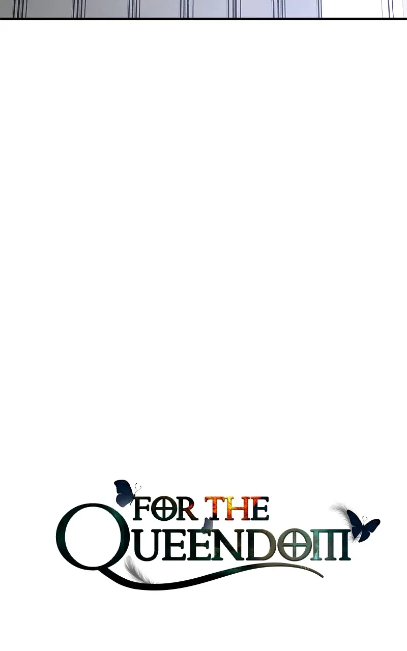 For The Queendom - 46 - 67fdd5a982eac.webp