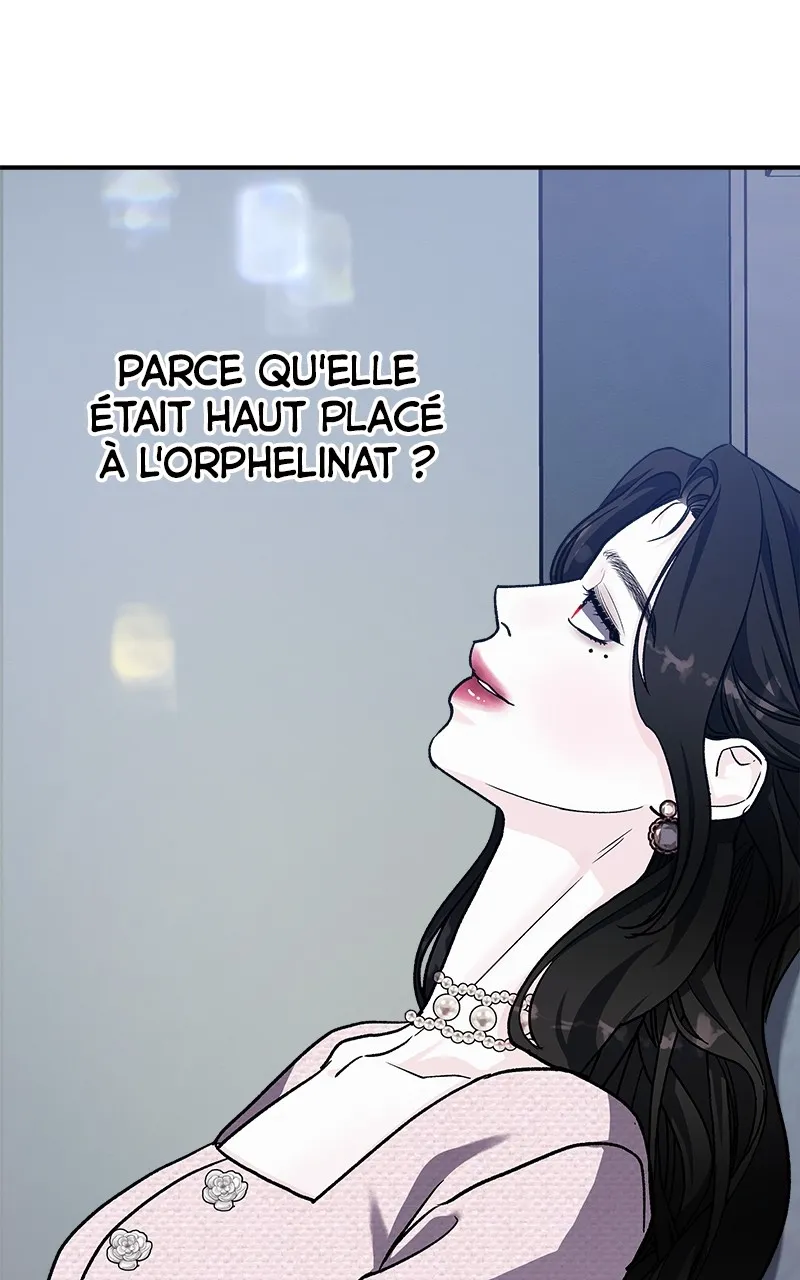 For The Queendom - 46 - 67fdd5b16d899.webp