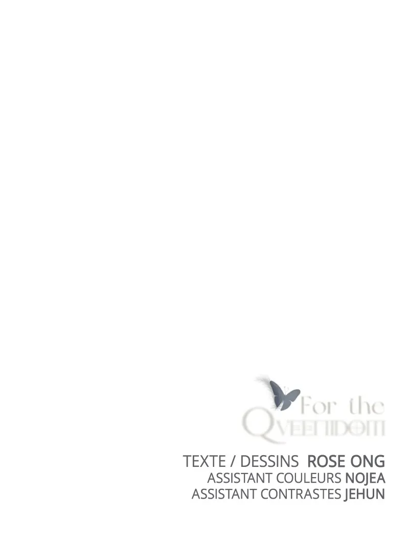 For The Queendom - 46 - 67fdd5b3d148c.webp
