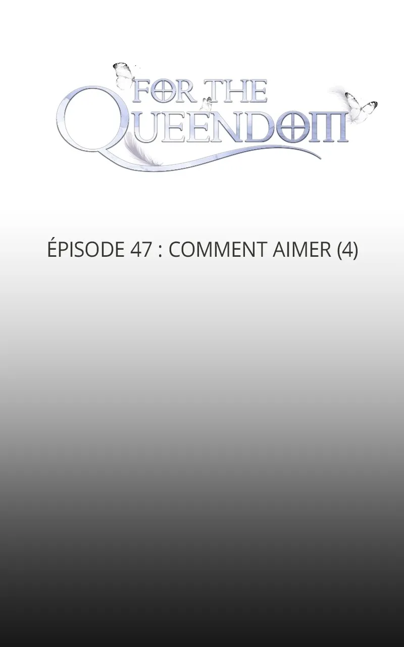 For The Queendom - 47 - 67fdd5b40ea4b.webp