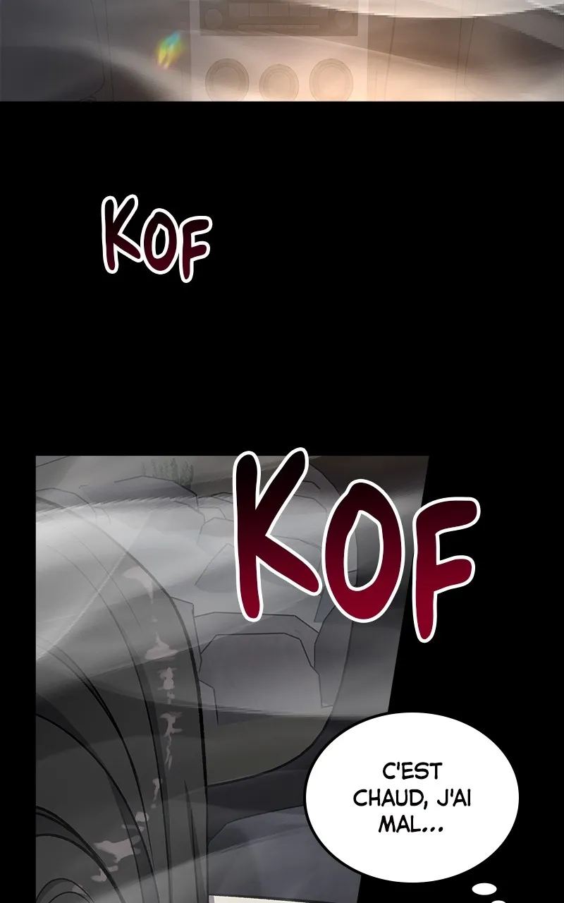 For The Queendom - 47 - 67fdd5b4c16f6.webp