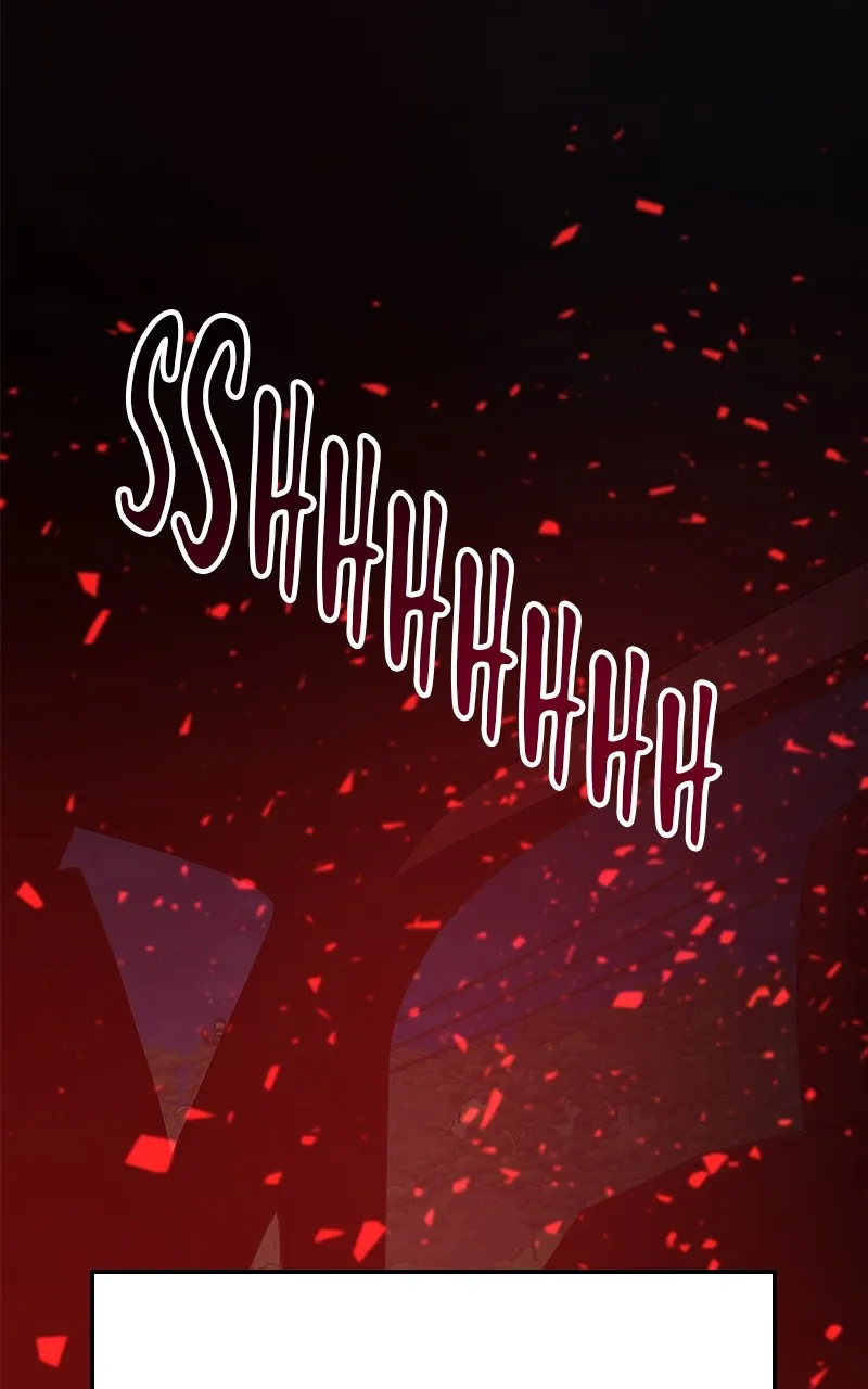 For The Queendom - 47 - 67fdd5b55b990.webp