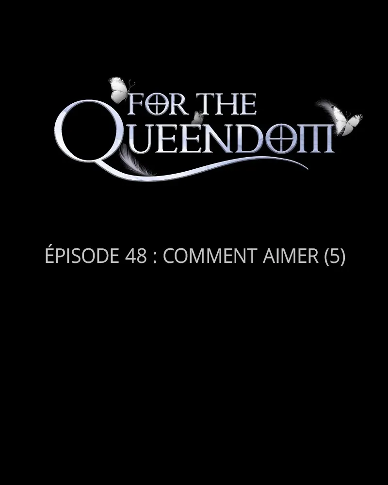 For The Queendom - 48 - 67fdd5c44bec7.webp