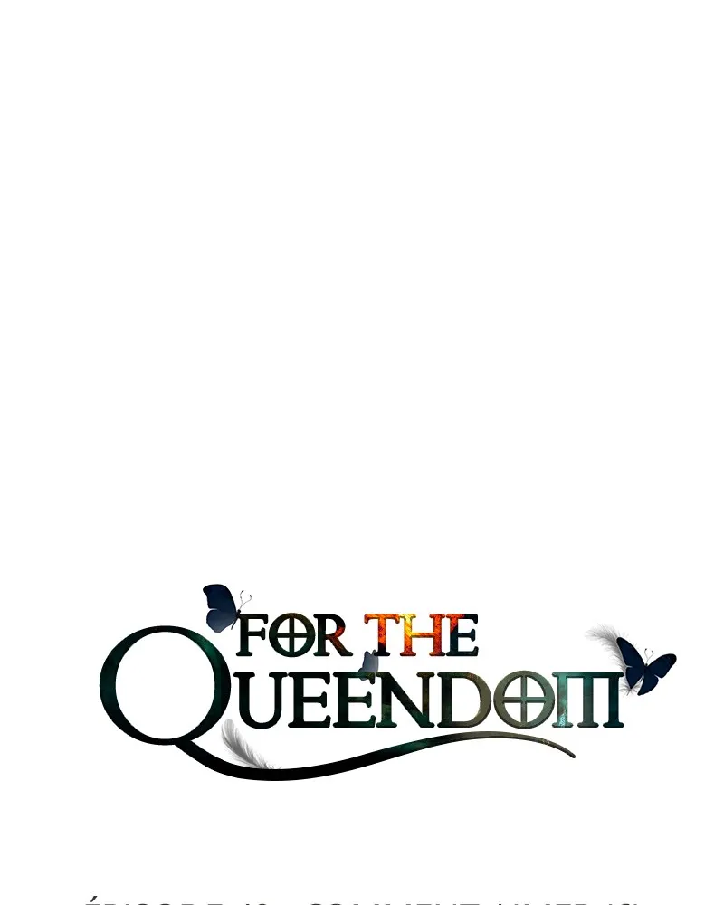 For The Queendom - 49 - 67fdd5d1ae9a9.webp