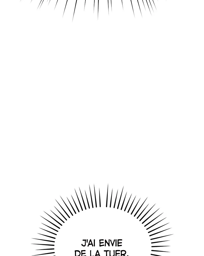 For The Queendom - 49 - 67fdd5d36ff70.webp