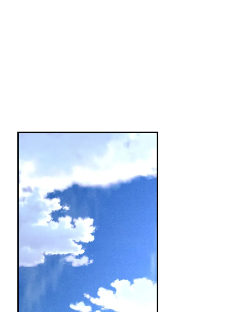 For The Queendom - 49 - 67fdd5dee50c1.webp