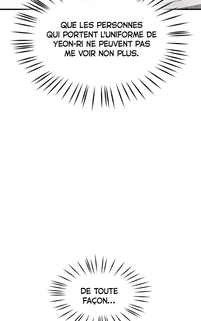 For The Queendom - 5 - 67fdd5e233723.webp