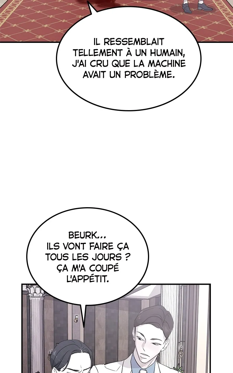 For The Queendom - 5 - 67fdd5e616978.webp