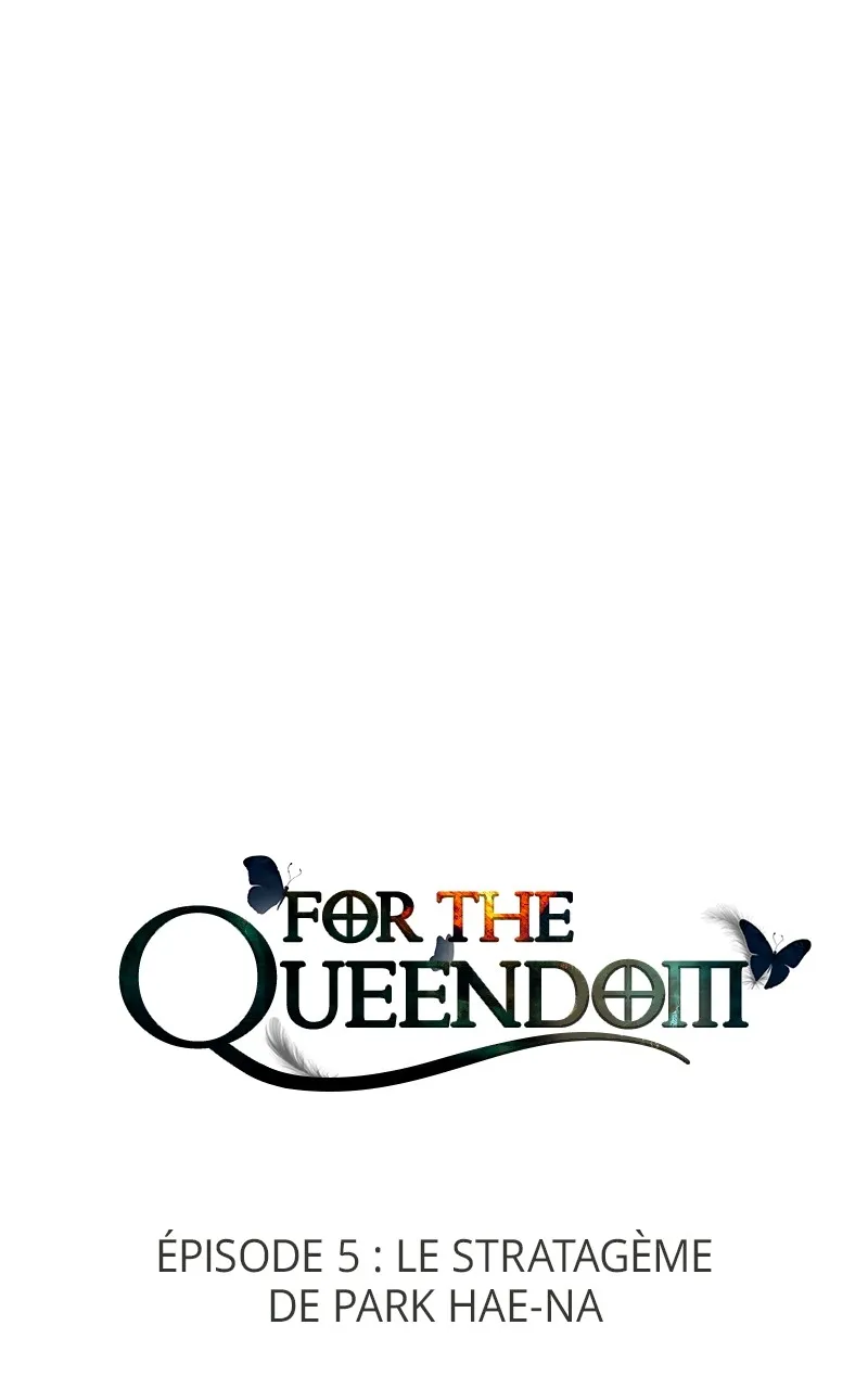 For The Queendom - 5 - 67fdd5e89009a.webp