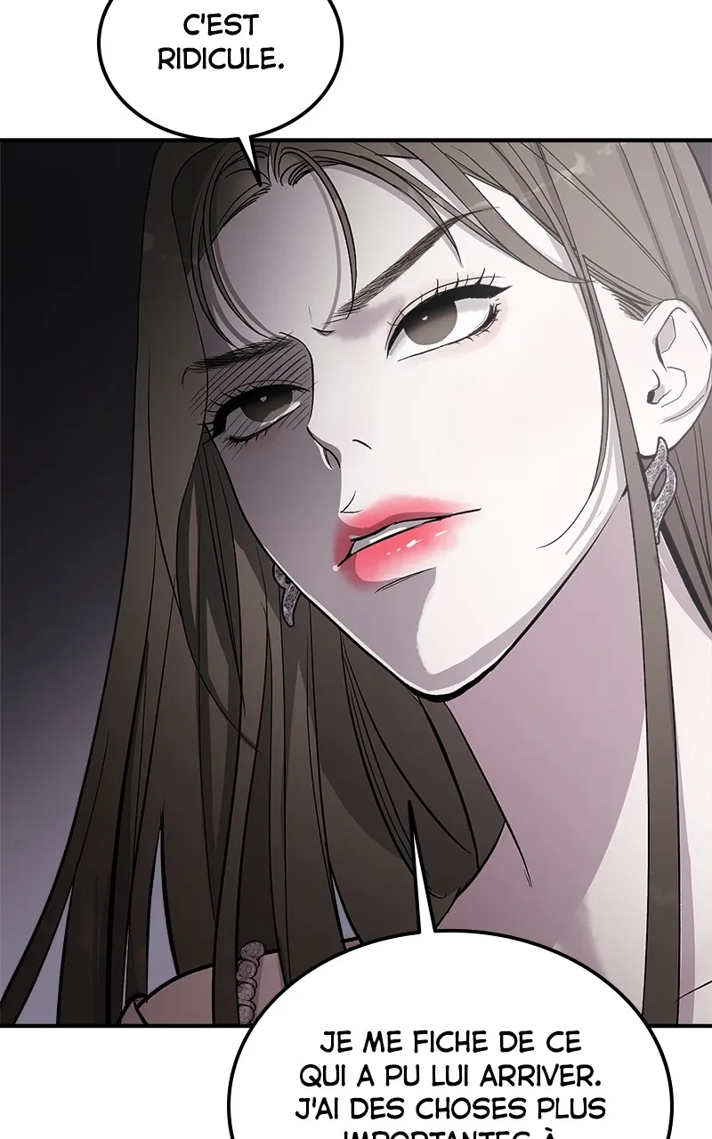 For The Queendom - 5 - 67fdd5f377a50.webp