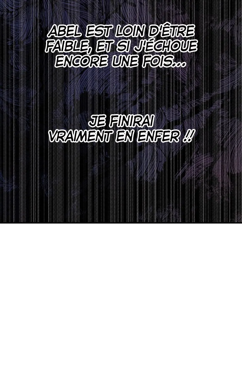 For The Queendom - 5 - 67fdd5f453466.webp
