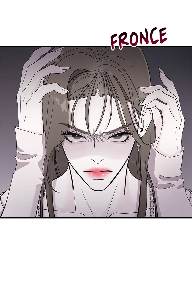 For The Queendom - 5 - 67fdd5f4769ea.webp