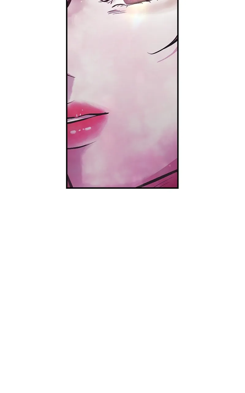 For The Queendom - 5 - 67fdd5f94eb43.webp