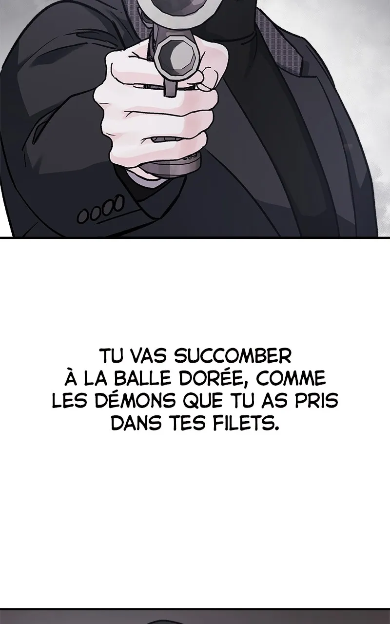 For The Queendom - 50 - 67fdd5fe738de.webp