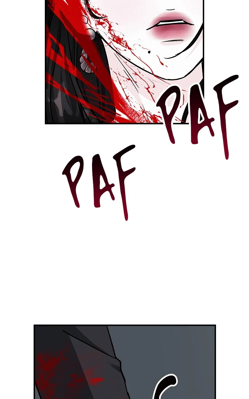 For The Queendom - 50 - 67fdd60174f96.webp
