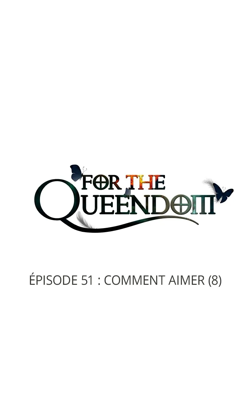 For The Queendom - 51 - 67fdd6063a230.webp