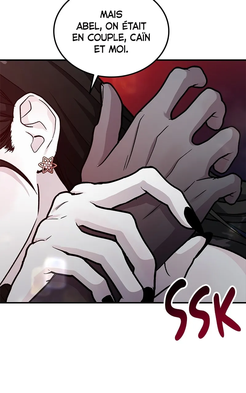 For The Queendom - 51 - 67fdd6085ba7b.webp