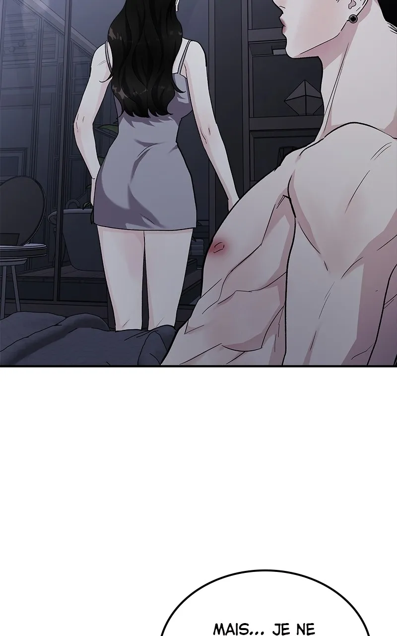 For The Queendom - 51 - 67fdd610a4198.webp