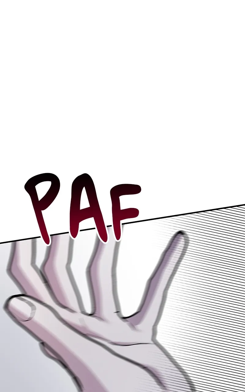 For The Queendom - 51 - 67fdd61290041.webp