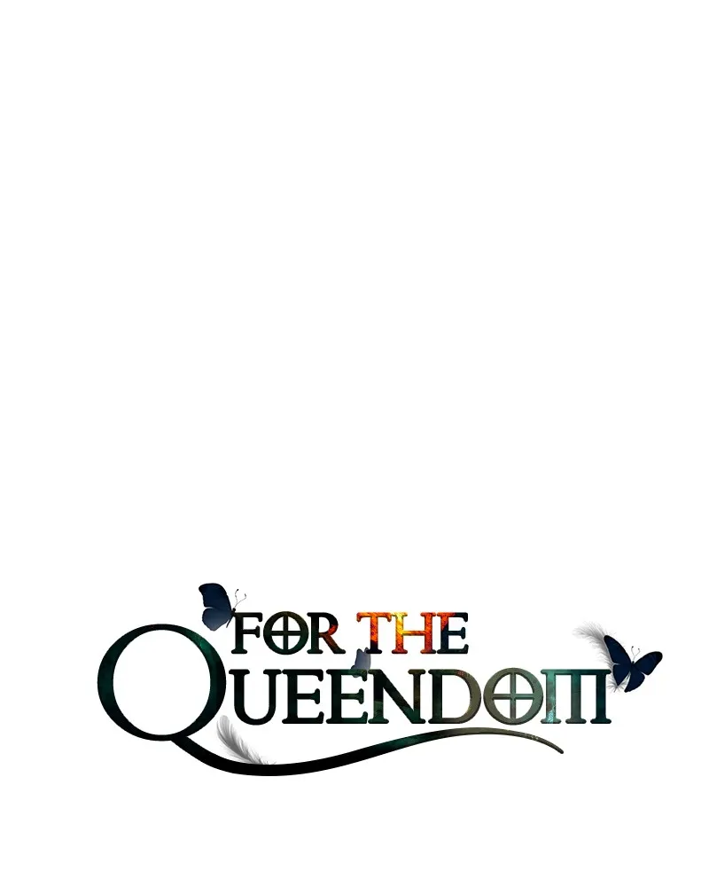 For The Queendom - 52 - 67fdd616cc749.webp