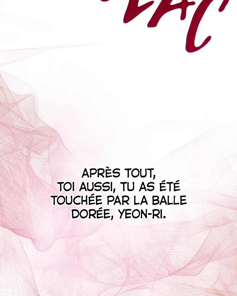 For The Queendom - 52 - 67fdd61e19a2c.webp