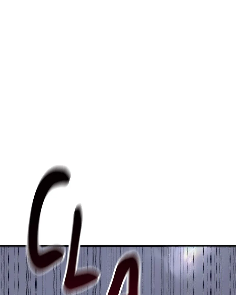 For The Queendom - 52 - 67fdd621843ff.webp