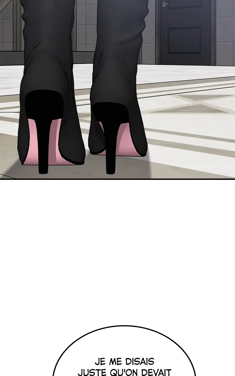 For The Queendom - 53 - 67fdd63335b92.webp