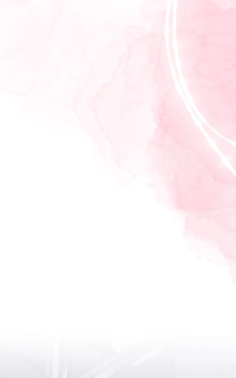 For The Queendom - 53 - 67fdd63599c7f.webp