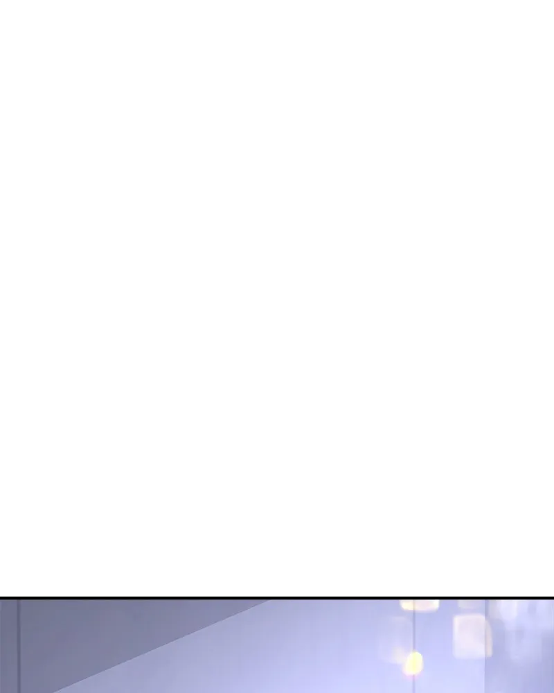For The Queendom - 54 - 67fdd639f2e85.webp