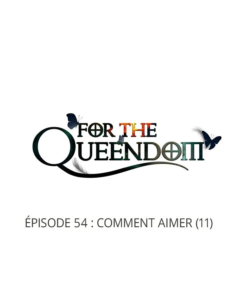 For The Queendom - 54 - 67fdd63d94b6e.webp
