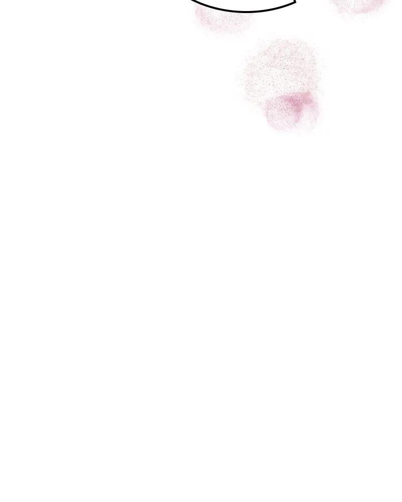 For The Queendom - 54 - 67fdd64472e8b.webp