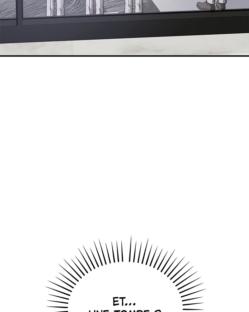 For The Queendom - 54 - 67fdd64609b4e.webp