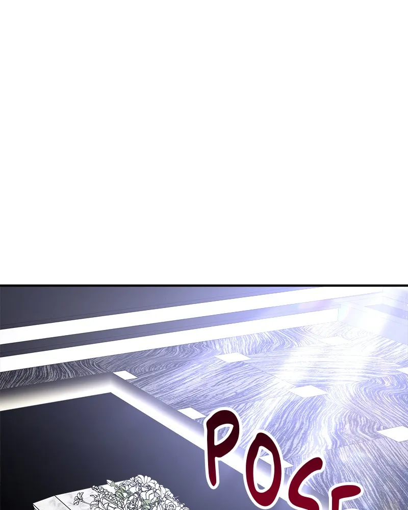 For The Queendom - 54 - 67fdd646a6ca0.webp