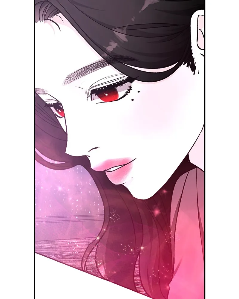 For The Queendom - 54 - 67fdd64748135.webp