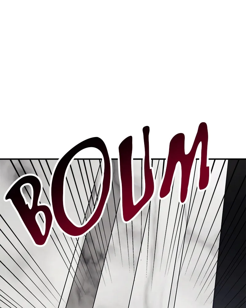 For The Queendom - 54 - 67fdd649716d1.webp